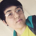 Alex Nichols - @_alexsinsta_ - Instagram