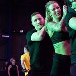 Alex Nichols - @alexguynichols - Instagram