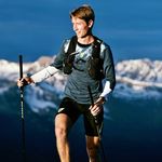 Alex Nichols - @axelnichols - Instagram