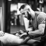 Alex Nichols - @alexnich0ls - Instagram