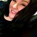 Alexis Nichols - Facebook