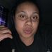 Alexis Nicholson - Facebook