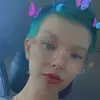 Lex Nichols - @lexdevilqueen - TikTok