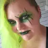 Lex Nichols - @toxictiger666 - TikTok
