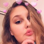 Lex Nichols ☀️ - @lex_faye17 - Instagram