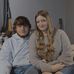 Lexi Nichols - Facebook