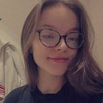 Lexi Nicholson - @lex.nicholson.5 - Instagram