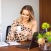 Lexie Nicholson - Facebook