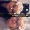 lexinichols - @leah_lexi1234 - TikTok