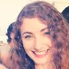_lex.turner_ - @_lex.turner_ - TikTok