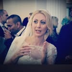 Alex Turner - @lexturner23 - Instagram