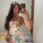 alexa🍒 - @lexturnerr - Instagram