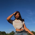 Alexis turner👑 - @lexturner._ - Instagram