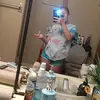 I'm taken ✨❤️ - @lex.turner0 - TikTok