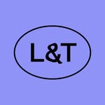 Lex & Turner - @lexandturner - Instagram