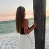 lex - @lex..turner - TikTok