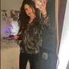 lex - @lexi.turner_ - TikTok