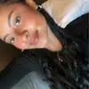 lex - @lexxieturnerr - TikTok