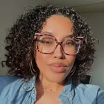 Lex T - @lexturner_ - Instagram