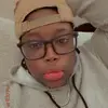 lex_turner93 - @lex_turner93 - TikTok