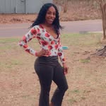 Lex Turner - @lex.turner.775 - Instagram