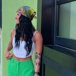 Lex Turner - @alexaturner31 - Instagram