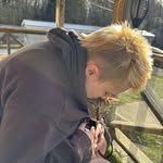 Lex Turner - @lex.turner.520 - Instagram