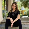 Lex Turner - @lexturner341 - TikTok