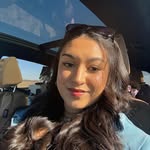 Lex Turner - @lexiiii_turner - Instagram