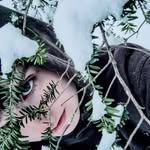 Lex Turner - @another.beginning444 - Instagram