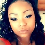 Lex Turner - @lex_lexx9 - Instagram