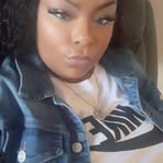 Lex Turner - Facebook