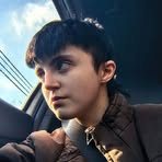 Lex Turner - Facebook
