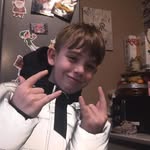 Lex Turner - @lex.turner.319 - Instagram