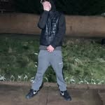 Lex Turner - @lt_5403 - Instagram