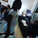 lex turner - @_lexi.turner.0912 - Instagram
