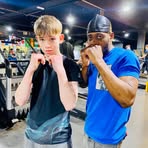 Lex Turner - Facebook