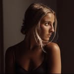 Lex Turner - @lexturner_photography - Instagram
