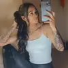 lex_turner - @lex_turner - TikTok