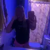Lexi - @lexi_turner2007 - TikTok