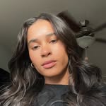 Lexi Turner - @lex_turner - Instagram