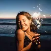 Lexi Turner - @lexeturner - TikTok