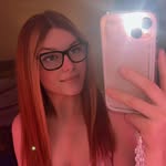 Lexie Turner - @lex__turner - Instagram