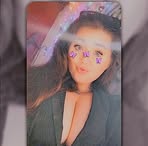 Lexie Turner - Facebook