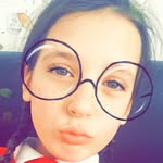 Lexii - @lexturnerneww - Instagram