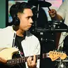 lexturner - @syeddhaziq - TikTok