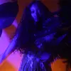 .lexturner - @.lexturner - TikTok
