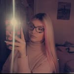 Lexturner Turner - @lexturnerturner - Instagram