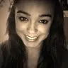 Alex Veech - @aveech.ii - TikTok
