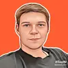 lex_eveech - @lex_eveech - TikTok
